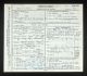 Jacob Guy Young, Pennsylvania, Death Certificates, 1906-1966.jpg