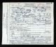 Jacob T. Barner, Pennsylvania, Death Certificates, 1906-1966.jpg