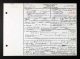 Miriam Maud Herlacher Morris, Pennsylvania, Death Certificates, 1906-1966(21).jpg