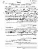 Missouri, Jackson County Marriage Records, 1840-1985.jpg