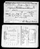 U.S., World War II Draft Registration Cards, 1942.jpg