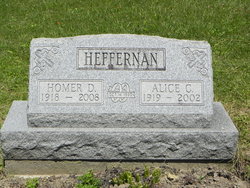 Alice C. Harrah Heffernam 1919-2002.jpg