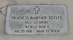 Francis Barner Scott 1918-2006.jpg