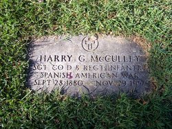 Harry George McCulley 1880-1957.jpg