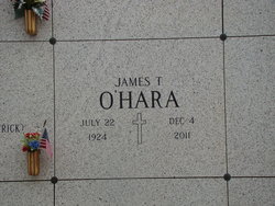 James T. O'Hara.jpg 1924-2011