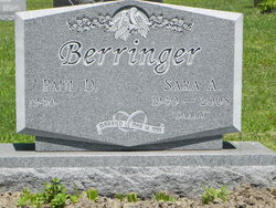 Sara A. 'Sally' Heffernan Berringer 1940-2008.jpg