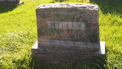 Sterling Titus Miller 1875-1942