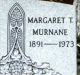 Margaret T. Murnane.jpg