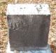 Roy E. Barner gravestone.jpg