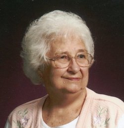  Joyce L. BILLMAN (I9515)