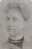 Amanda Barner 1862-1908.jpg