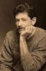 Gary Lloyd BARNER