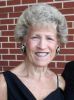 Judy Ellen ARNDT